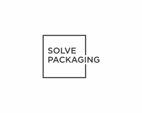 SolvePackaging.com entry by rohmadhani