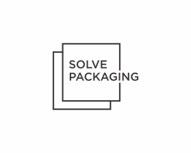 SolvePackaging.com entry by rohmadhani