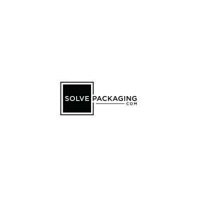SolvePackaging.com entry by berkah