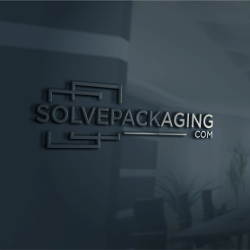 SolvePackaging.com entry by DERAKA