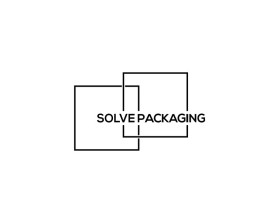 SolvePackaging.com entry by herirawati