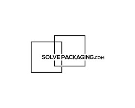 SolvePackaging.com entry by herirawati