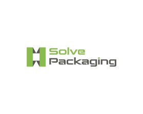 SolvePackaging.com entry by nsdhyd