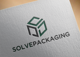 SolvePackaging.com entry by erna091