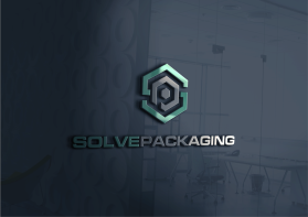 SolvePackaging.com entry by erna091