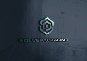 SolvePackaging.com entry by erna091