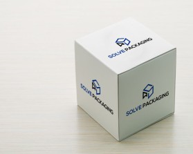 SolvePackaging.com entry by herirawati