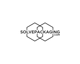 SolvePackaging.com entry by erna091