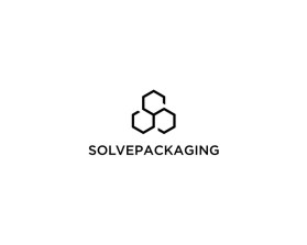 SolvePackaging.com entry by erna091