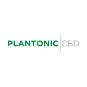 Plantonic CBD entry by jannatan