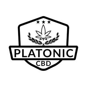 Plantonic CBD entry by RAMG