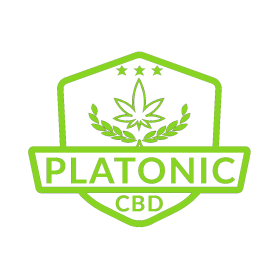 Plantonic CBD entry by RAMG