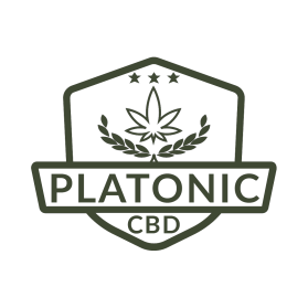 Plantonic CBD entry by RAMG
