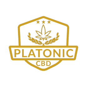 Plantonic CBD entry by RAMG