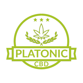Plantonic CBD entry by RAMG