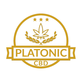 Plantonic CBD entry by RAMG