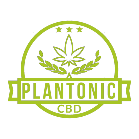 Plantonic CBD entry by RAMG