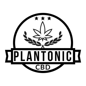 Plantonic CBD entry by RAMG