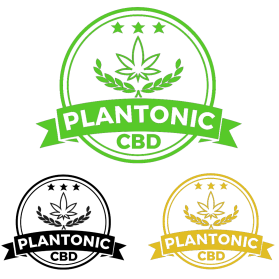 Plantonic CBD entry by RAMG