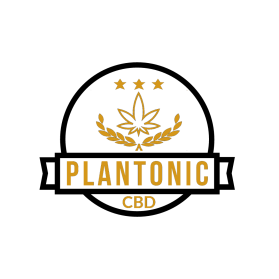 Plantonic CBD entry by RAMG