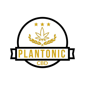 Plantonic CBD entry by RAMG