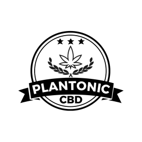 Plantonic CBD entry by RAMG