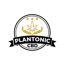 Winning entry: Plantonic CBD entry by RAMG