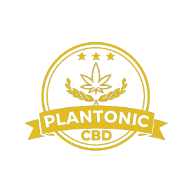Plantonic CBD entry by RAMG