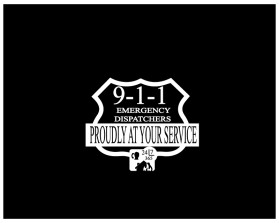 9-1-1 EMERGENCY DISPATCHERS  entry by Prachiagarwal