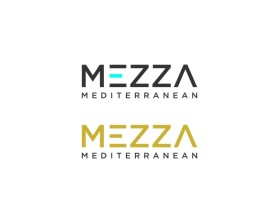 Mezza Mediterranean entry by arief