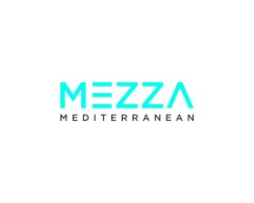 Mezza Mediterranean entry by arief