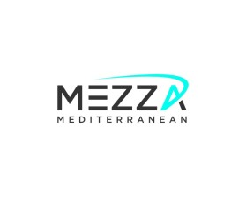 Mezza Mediterranean entry by arief