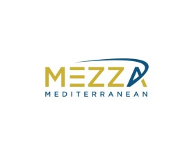 Mezza Mediterranean entry by arief