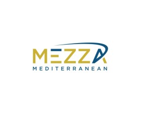 Mezza Mediterranean entry by arief