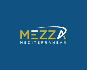 Mezza Mediterranean entry by arief