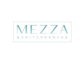 Mezza Mediterranean entry by farahlouaz