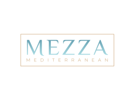 Mezza Mediterranean entry by farahlouaz
