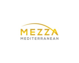 Mezza Mediterranean entry by herirawati