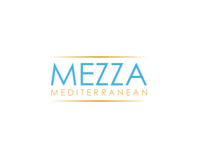 Mezza Mediterranean entry by pepep