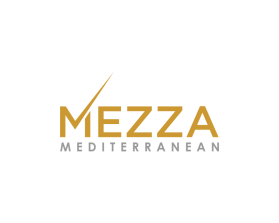 Mezza Mediterranean entry by pepep