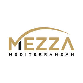 Mezza Mediterranean entry by jannatan