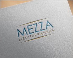 Mezza Mediterranean entry by pepep