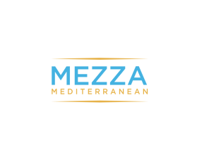 Mezza Mediterranean entry by pepep