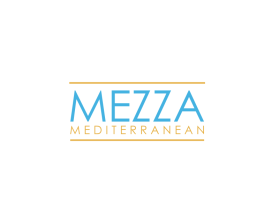 Mezza Mediterranean entry by pepep