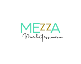 Mezza Mediterranean entry by KiesJouwStijl
