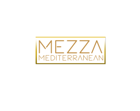 Mezza Mediterranean entry by KiesJouwStijl