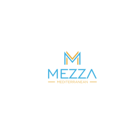 Mezza Mediterranean entry by Anggraeni