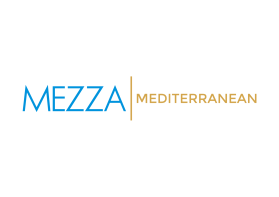 Mezza Mediterranean entry by erna091