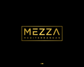 Mezza Mediterranean entry by rohmadhani