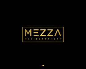 Mezza Mediterranean entry by rohmadhani